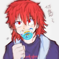 Eijiro Kirishima 