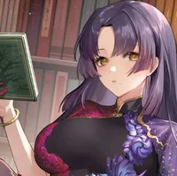Librarian