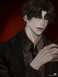 Yohan