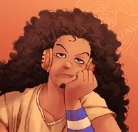 Usopp