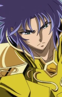 Saga