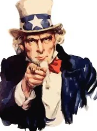 Uncle Sam