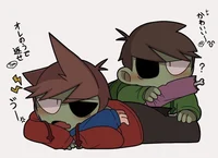 Tord_Edd_zombies