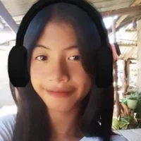 Dimple Raquepo