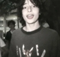 Finn Wolfhard