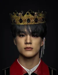 Pangeran jeno