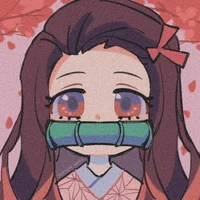 Nezuko Kamado