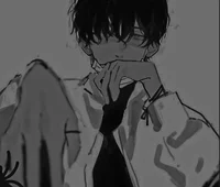 Bestfriend - Maximus