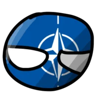 NATO