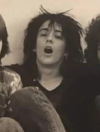 Izzy Stradlin