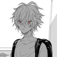 1-Hypmic Samatoki