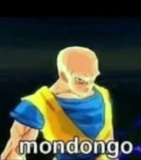 Mondongo
