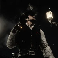 Dutch van der linde