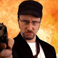 Nostalgia Critic