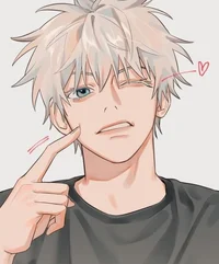Husband