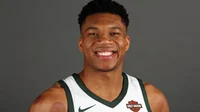 Giannis