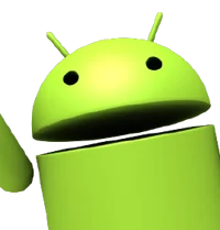 android
