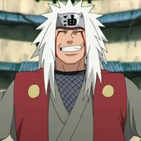 Jiraiya 