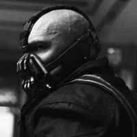 Bane