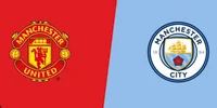 United V City
