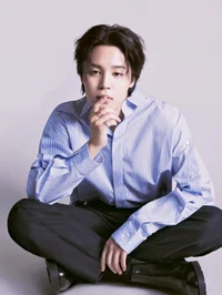 Jimin