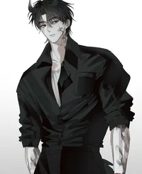 Paimon