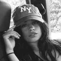Camila Cabello