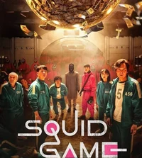 Squid Game