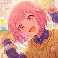 Emu Otori
