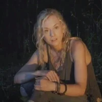 Beth Greene