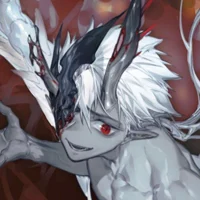 Fallen Angel