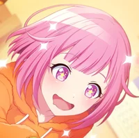 Emu Otori