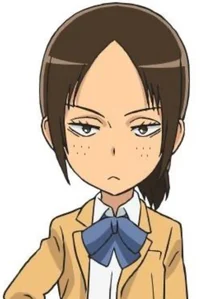 Ymir Jr High