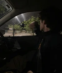 Aaron