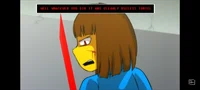 Frisk
