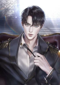 Prince Leovan