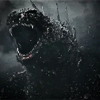 Godzilla Minus One