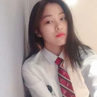 ryujin