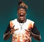 R-Truth