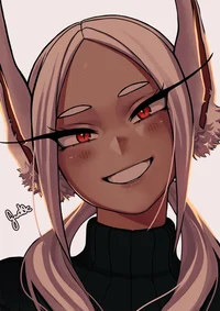 Miruko