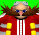 Eggman