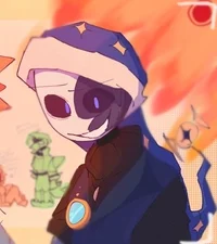Old Nexus -SAMS-