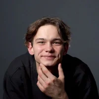 Слава Копейкин 