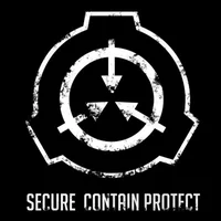 SCP Foundation