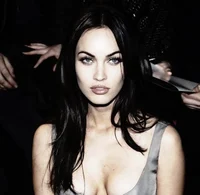 Megan Fox 