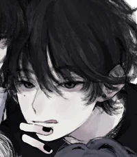 felix