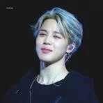 Park Jimin
