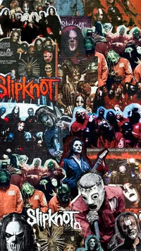 Slipknot