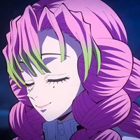 Mizuki Tokito
