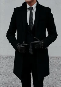 Ethan